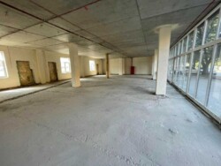 ������ ������������ ��������� �� ������������ ���� 5