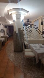 ������ ������������ ���� 13