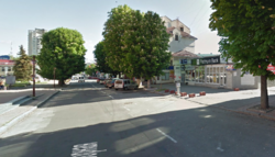 ������ ��������� �� ����! ���� 6