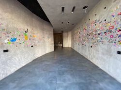 Сдается объект проскурівська, Хмельницкий, Хмельницкая, Центр фото 2 Сдается объект проскурівська, Хмельницкий, Хмельницкая, Центр фото 2