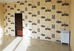 Сдается объект Проскурівська, 74а, Хмельницкий, Хмельницкая, ЖД Вокзал фото 3 Сдается объект Проскурівська, 74а, Хмельницкий, Хмельницкая, ЖД Вокзал фото 3