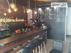 Сдается торговая площадь в Хмельницком, район Центр, Проскуровская улица, площадь 113.6 кв. м фото 3 Сдается торговая площадь в Хмельницком, район Центр, Проскуровская улица, площадь 113.6 кв. м фото 3