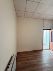 ������ ������������ ��������� � ������ ����� ���� 8