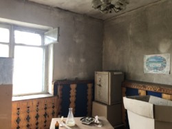 ������� � ������� ��������� ���� 23