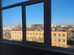 ������ ��������� ���� 11