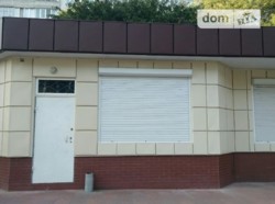 ������� ������ ��������� �����, �����������, �����������, ���-����� ���� 1