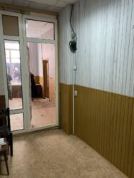 ������ ��������� �� ������ ����� ���� 7