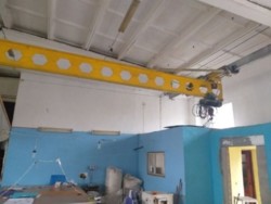 ������� ������ �������� ����, �����������, �����������, �������� ���� 8