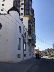 ���������� ��������� �� ����� ����� ���� 20