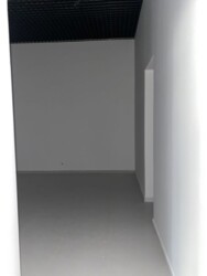 ������ �� �������� ���� 6