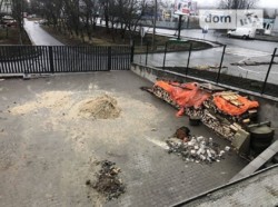 ������� ������ �������, �����������, �����������, 1-� ���������� ���� 3