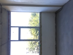 ������� ������ ������������ ������, 74�, �����������, �����������, �� ������ ���� 2