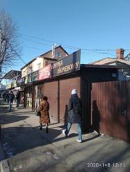 Аренда МАФ фото 4 Аренда МАФ фото 4