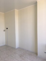 ������ ������� �������� � �� Luxury. ���� 16