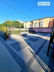 ������� � ������ ��������� ������� ������� ���� 11