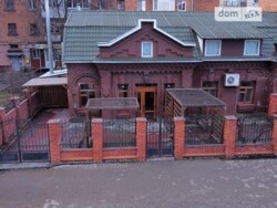 ������� �������� ������� 80 ��. � ���� 2