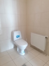 ������ �������� ��������� ���� 7