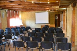 �������� ������ ���� ���� 2