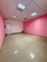 ������ ����� ���� 6