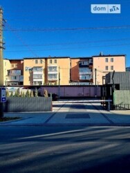 ������� � ������ ��������� ������� ������� ���� 10