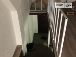 оренда приміщення в центрі міста фото 2 оренда приміщення в центрі міста фото 2