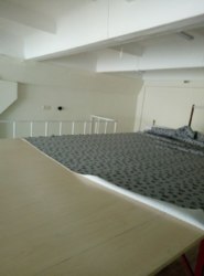 оренда приміщення в центрі міста фото 7 оренда приміщення в центрі міста фото 7