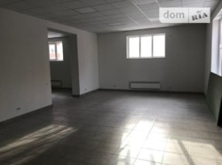 ������� ������ ������ ������ �������, �����������, �����������, ������ ���� 4