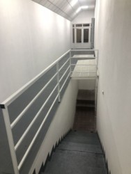 здам приміщення Проспект Миру фото 8 здам приміщення Проспект Миру фото 8