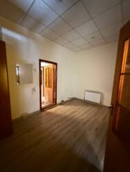 ������ ������������ ��������� � ������ ����� ���� 4