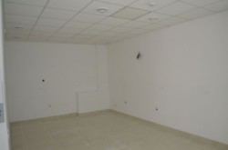 Оренда приміщення центр фото 3 Оренда приміщення центр фото 3