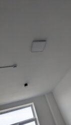 ������� ������ ������������, 74�, �����������, �����������, �� ������ ���� 1