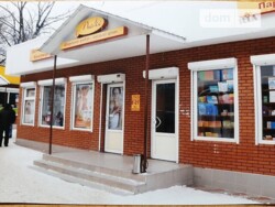 оренда комерції фото 1 оренда комерції фото 1