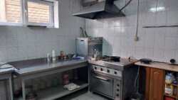 ������ ������������ ���� 17