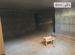 ������� ������ ������������, �����������, �����������, ���-����� ���� 3