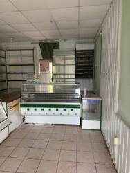 Оренда магазину МАФ фото 4 Оренда магазину МАФ фото 4