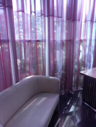 ������ ��������� ������� ����������� ���� 4