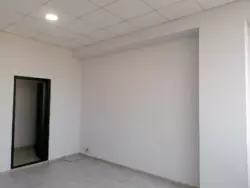 Оренда приміщення фото 3 Оренда приміщення фото 3