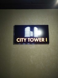 ���� ��������� � ������ ���� 5