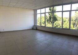 ������ ������� �������� � �� Luxury. ���� 11