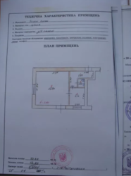 ������ �������� ����� ���� 4