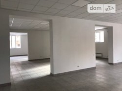 ������� ������ ������ ������ �������, �����������, �����������, ������ ���� 3