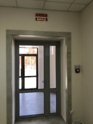 ���������� ��������� �� ����� ����� ���� 7