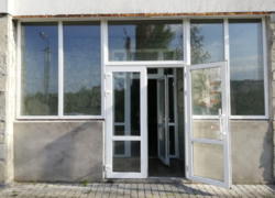 ������� ������ ��������, �����������, �����������, ���-����� ���� 7