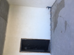 ������� ������ ������������ ������, 74�, �����������, �����������, �� ������ ���� 6