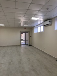 ���������� ��������� �� ����� ����� ���� 12