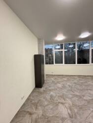 Оренда приміщення БЦ Лакшері .Кондиціонер. 29м.кв фото 4 Оренда приміщення БЦ Лакшері .Кондиціонер. 29м.кв фото 4