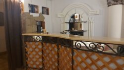 ������ ������������ ���� 5