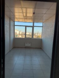 ������ ��������� ���� 15