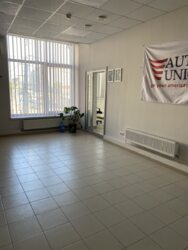 Аренда шикарного помещения фото 2 Аренда шикарного помещения фото 2