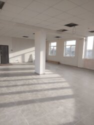 ������ �������� ��������� � �� ������ ���� 20